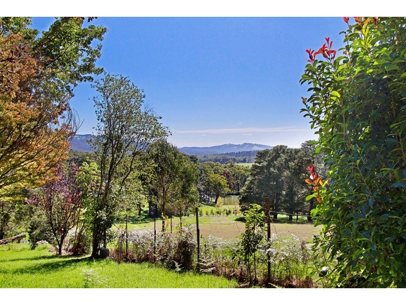 2 Berambing Crescent, Bilpin NSW 2758