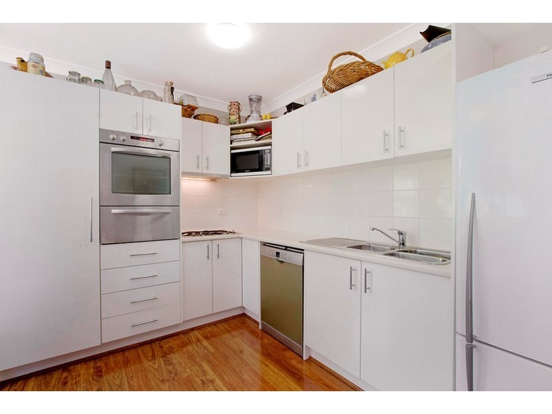 2 Berambing Crescent, Bilpin NSW 2758