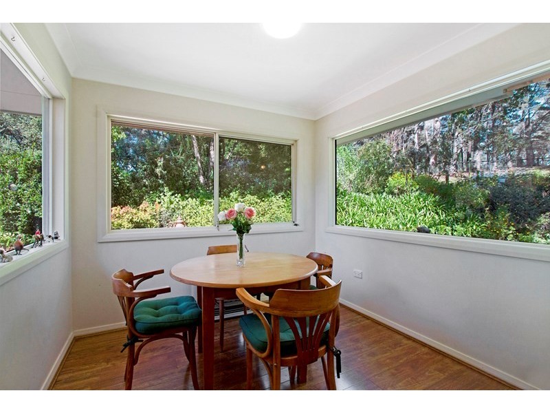 2 Berambing Crescent, Bilpin NSW 2758