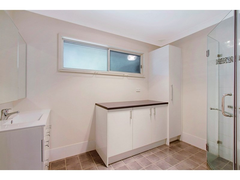 2 Berambing Crescent, Bilpin NSW 2758