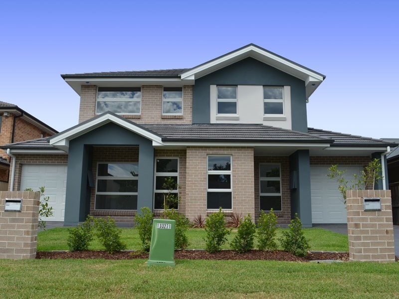 35a Norfolk Place, North Richmond NSW 2754