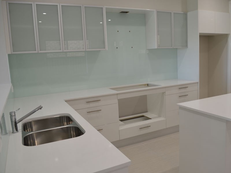 35a Norfolk Place, North Richmond NSW 2754