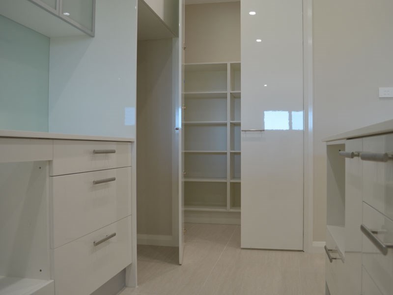 35a Norfolk Place, North Richmond NSW 2754