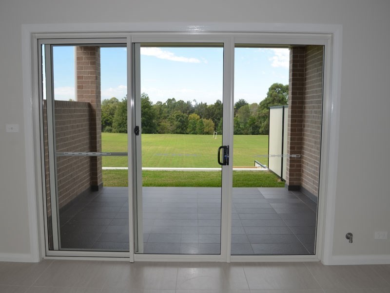 35a Norfolk Place, North Richmond NSW 2754