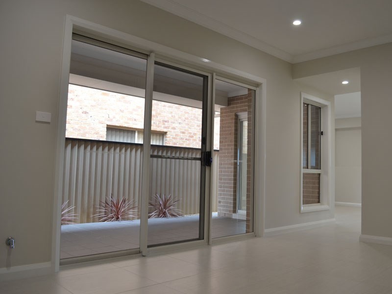 35a Norfolk Place, North Richmond NSW 2754