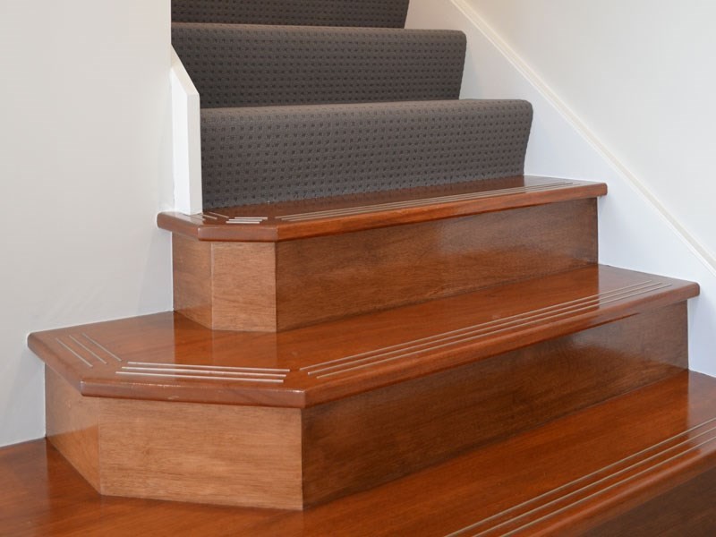 35a Norfolk Place, North Richmond NSW 2754