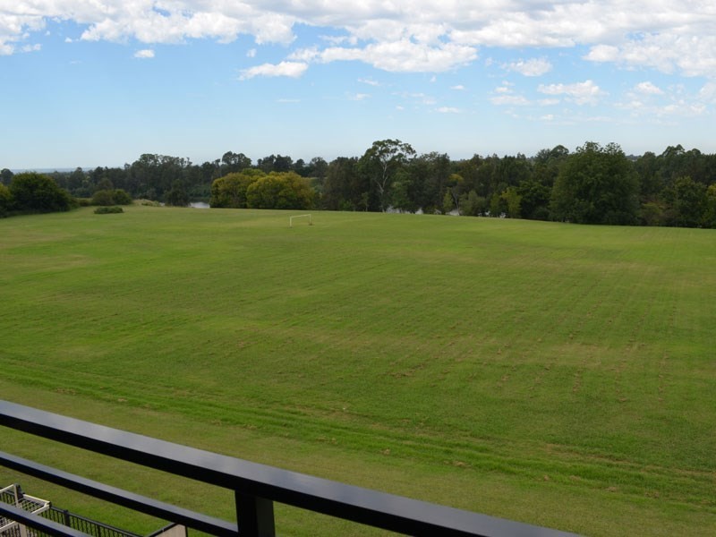 35a Norfolk Place, North Richmond NSW 2754