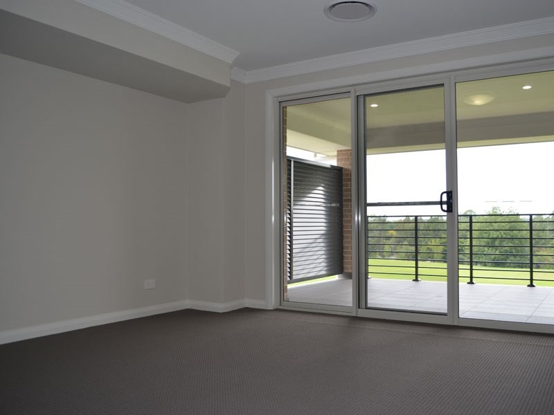 35a Norfolk Place, North Richmond NSW 2754