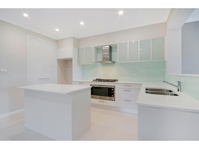 35b Norfolk Place, North Richmond NSW 2754