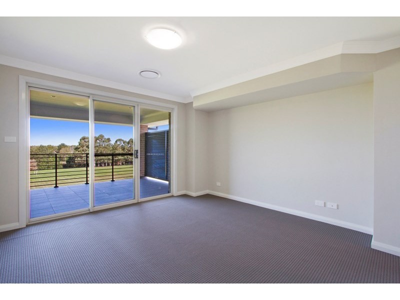 35b Norfolk Place, North Richmond NSW 2754