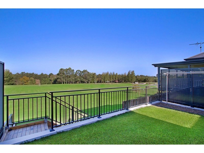 35b Norfolk Place, North Richmond NSW 2754