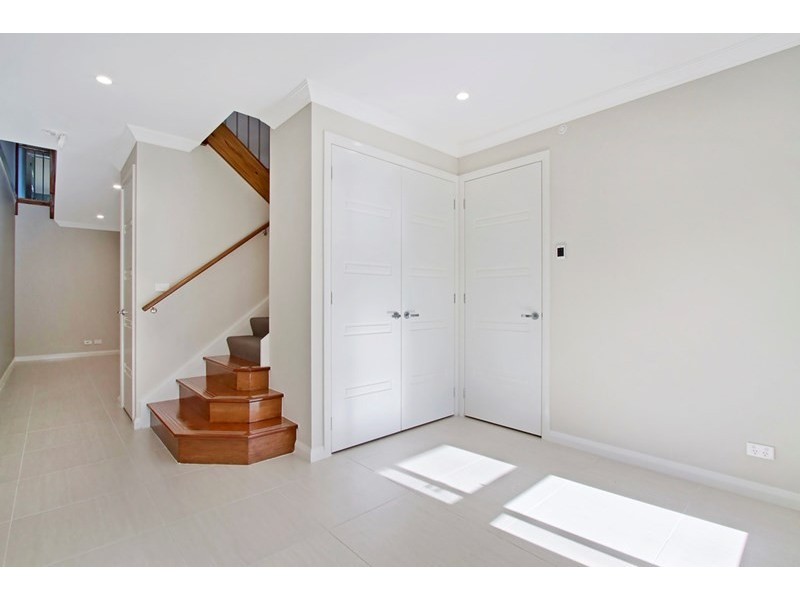 35b Norfolk Place, North Richmond NSW 2754