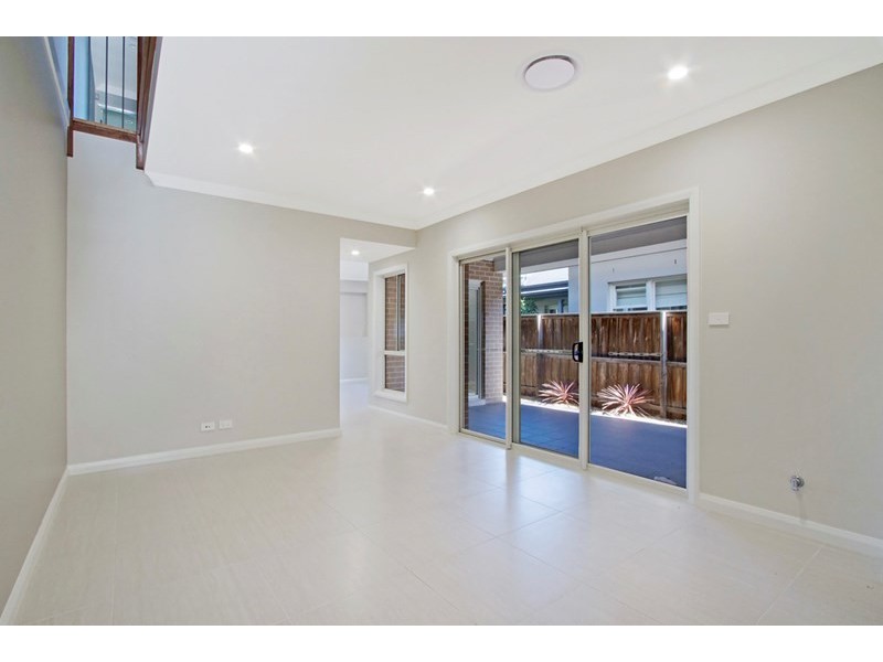35b Norfolk Place, North Richmond NSW 2754