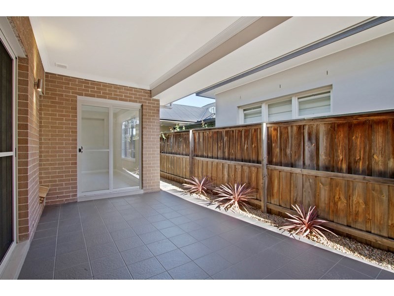 35b Norfolk Place, North Richmond NSW 2754