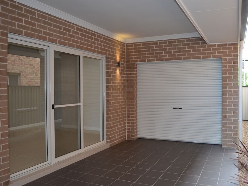 35b Norfolk Place, North Richmond NSW 2754