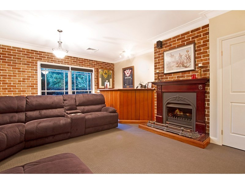26 Mason Lane, Kurrajong NSW 2758