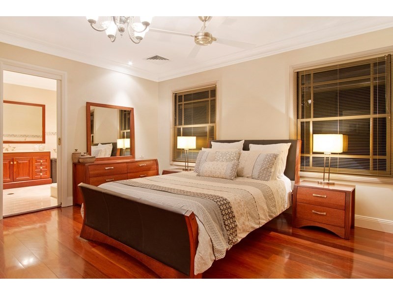 26 Mason Lane, Kurrajong NSW 2758