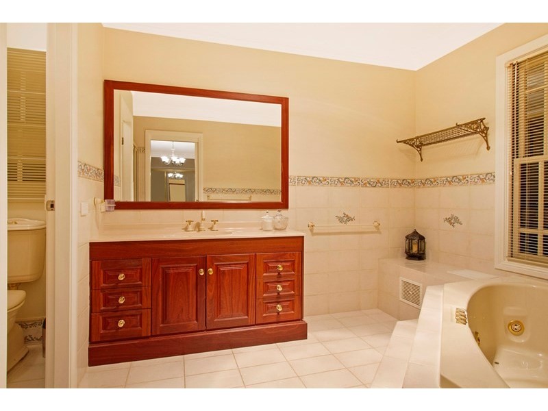 26 Mason Lane, Kurrajong NSW 2758