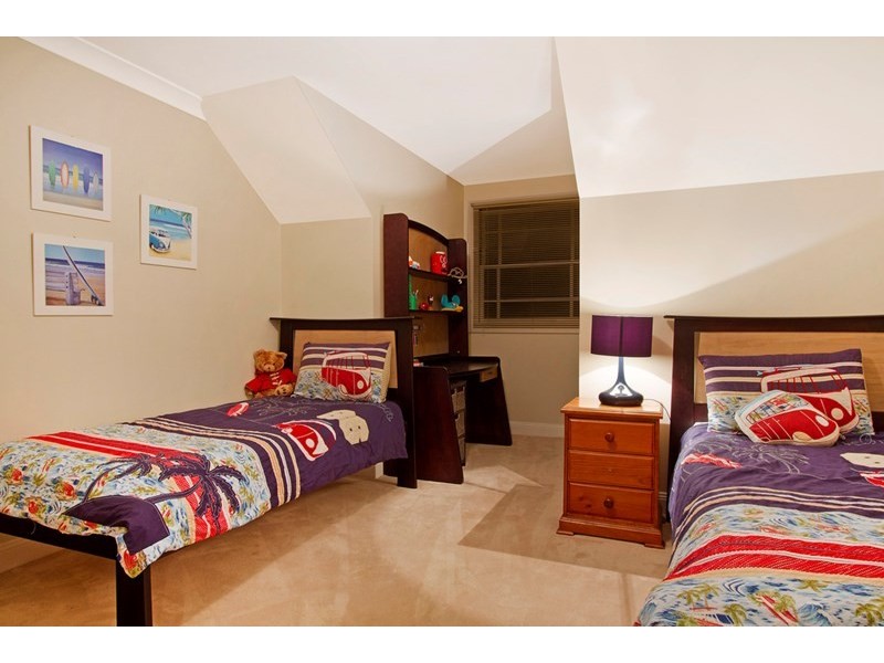 26 Mason Lane, Kurrajong NSW 2758