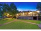 26 Mason Lane, Kurrajong NSW 2758