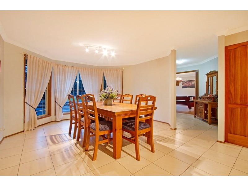 63 Grand Haven Road, East Kurrajong NSW 2758