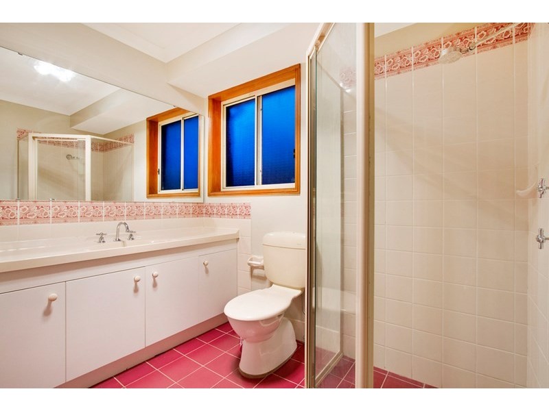 63 Grand Haven Road, East Kurrajong NSW 2758