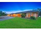63 Grand Haven Road, East Kurrajong NSW 2758