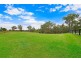 63 Grand Haven Road, East Kurrajong NSW 2758