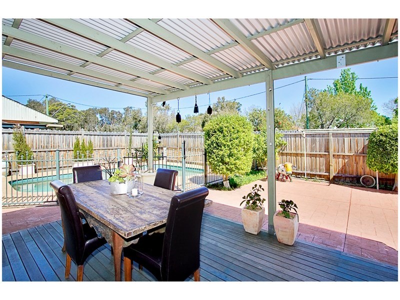 5 Jersey Street, Richmond NSW 2753