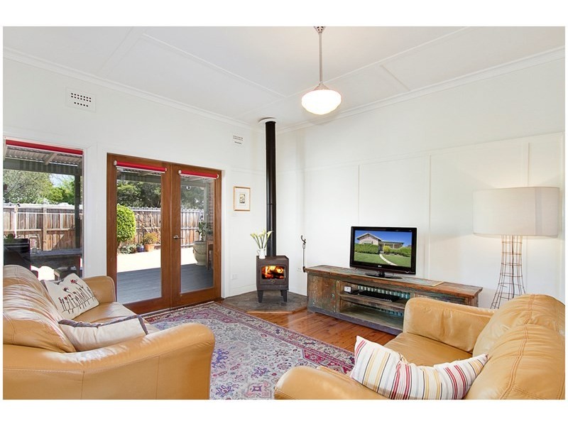 5 Jersey Street, Richmond NSW 2753