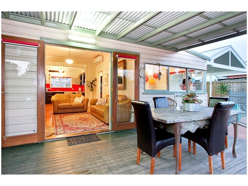 5 Jersey Street, Richmond NSW 2753