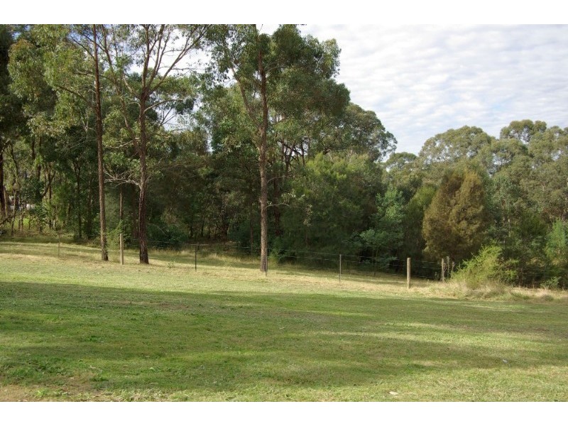 Kurrajong NSW 2758