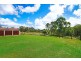 403 East Kurrajong Road, East Kurrajong NSW 2758