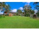 403 East Kurrajong Road, East Kurrajong NSW 2758