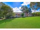 403 East Kurrajong Road, East Kurrajong NSW 2758
