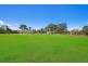 284 Blaxlands Ridge Road, Kurrajong NSW 2758
