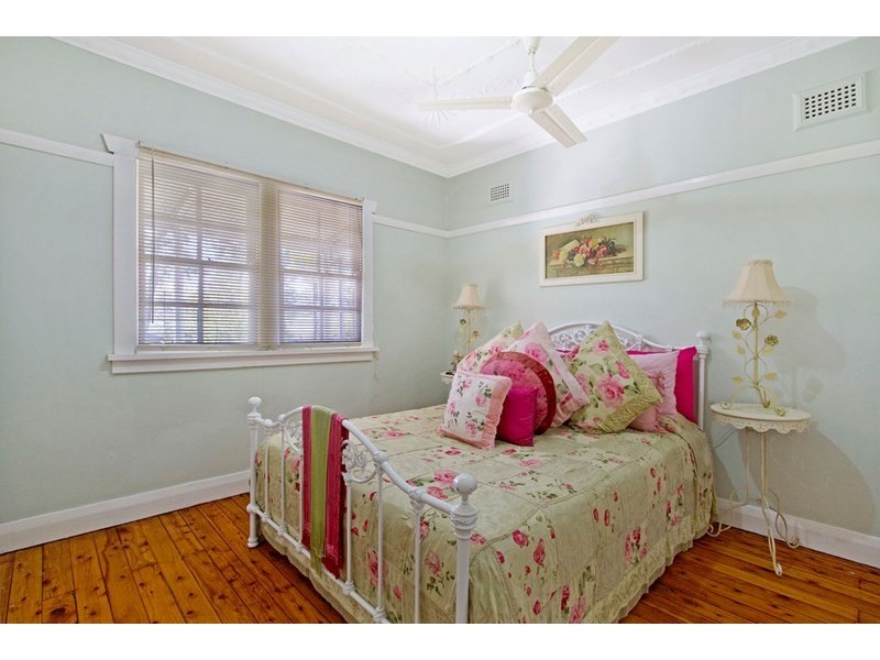 284 Blaxlands Ridge Road, Kurrajong NSW 2758