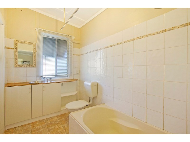 284 Blaxlands Ridge Road, Kurrajong NSW 2758