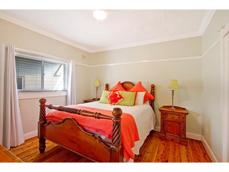 284 Blaxlands Ridge Road, Kurrajong NSW 2758