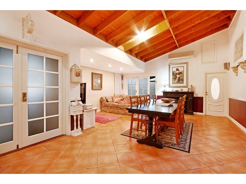 14 Gormley Street, Freemans Reach NSW 2756