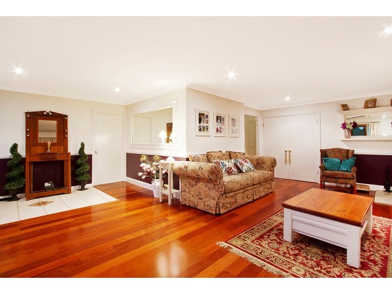 14 Gormley Street, Freemans Reach NSW 2756