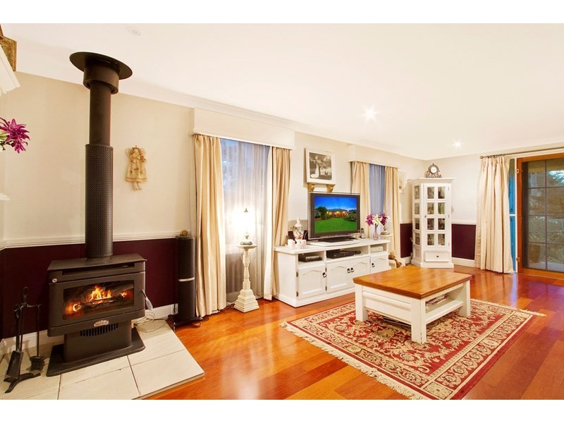 14 Gormley Street, Freemans Reach NSW 2756