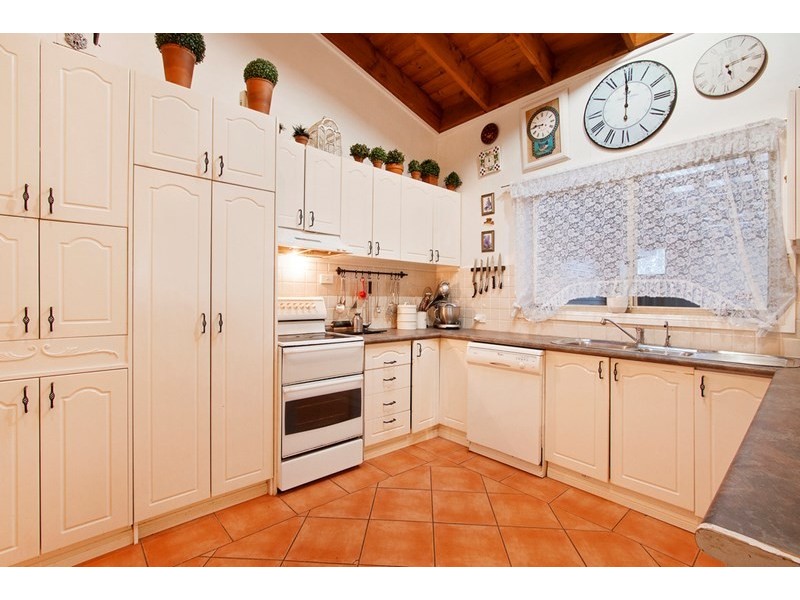 14 Gormley Street, Freemans Reach NSW 2756