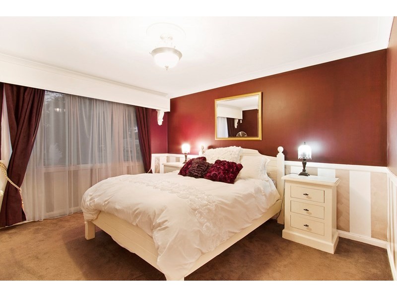 14 Gormley Street, Freemans Reach NSW 2756