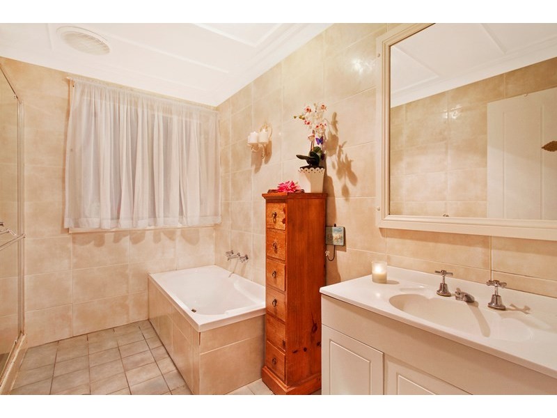 14 Gormley Street, Freemans Reach NSW 2756