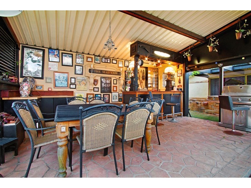 14 Gormley Street, Freemans Reach NSW 2756