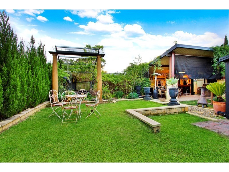 14 Gormley Street, Freemans Reach NSW 2756