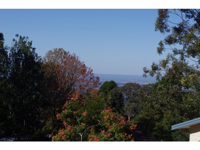 44 Wattle Street, Bowen Mountain NSW 2753