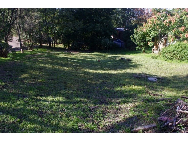 44 Wattle Street, Bowen Mountain NSW 2753