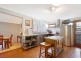 200 Lieutenant Bowen Drive, Bowen Mountain NSW 2753